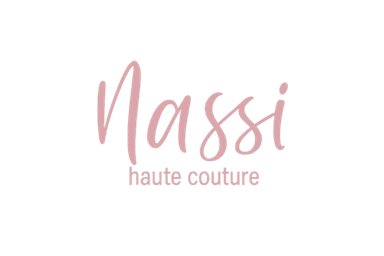 Nassi Logo