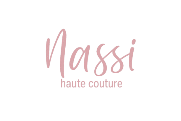 Nassi Logo